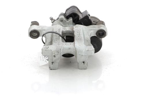 Used Right rear brake caliper MAZDA MX-30 (DR) e-SKYACTIV (DR1W) (145 hp) 27915074