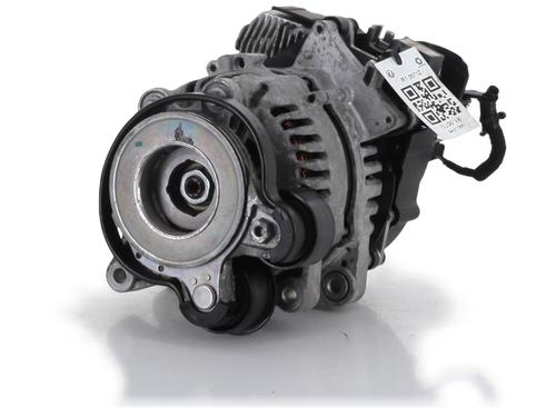 alternator-land-rover-range-rover-evoque-l551-2018-33009481 main image