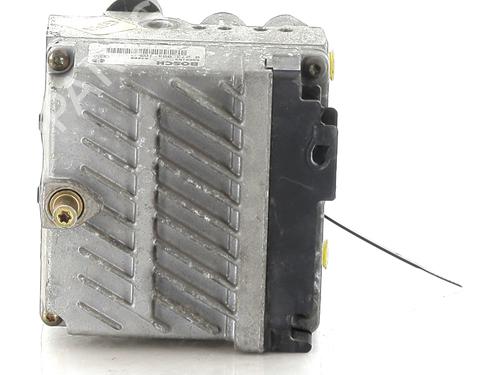 ABS pump CITROËN ZX (N2) 1.9 DT | BP19446181M43 