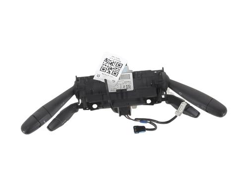 Switch CITROËN C3 II (SC_) 1.4 | BP29552749I30 