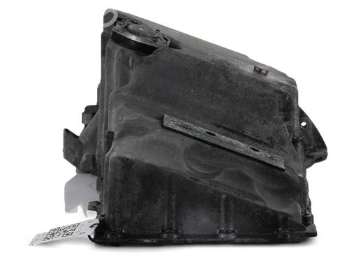 Oil sump BMW 3 (E90) 320 d | BP40003604M115 - Image 4