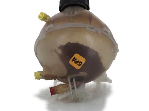 Expansion tank TOYOTA PROACE Van (MDZ_) 2.0 D4d (MDZ3) | BP29695886C120 