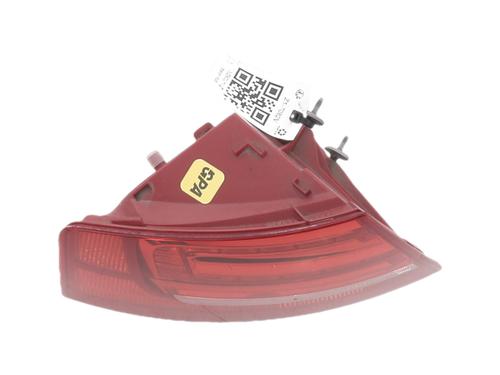 Used Left taillight Left taillight 38586483 38586483