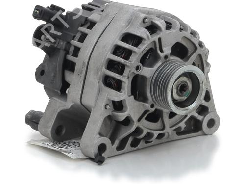 Alternator CITROËN C3 I (FC_, FN_) 1.4 i | BP30048818M7 