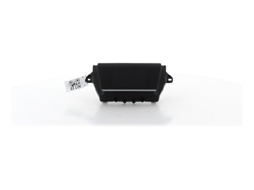 Instrument cluster CITROËN C4 III (BA_, BB_, BC_) 1.2 PureTech 130 (BAHNSA, BAHNSB) | BP37657655C47 - Image 3