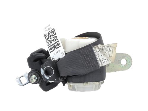 rear-left-seatbelt-suzuki-swift-iii-mz-ez-2005-31866690 main image