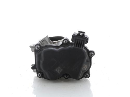 Throttle body SEAT ALHAMBRA (710, 711) 2.0 TDI | BP16738013M82 