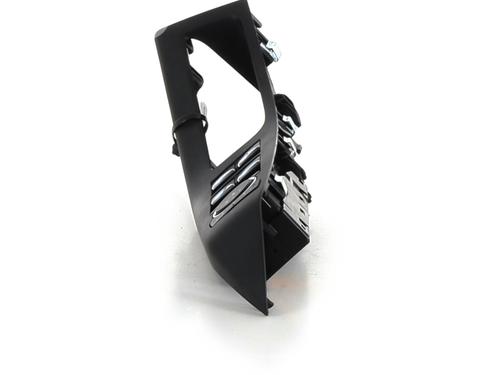 Left front window switch FORD FIESTA VII (HJ, HF) 1.5 ST EcoBoost | BP29443832I27 