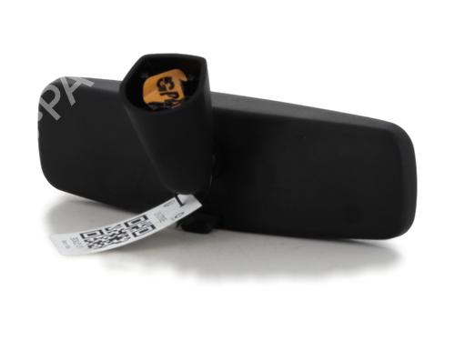 Rear mirror PEUGEOT 208 I (CA_, CC_) 1.6 HDi | BP28720844I6