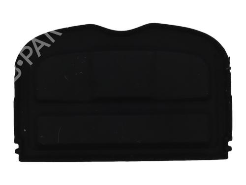 Rear parcel shelf NISSAN QASHQAI II (J11, J11_) 1.2 DIG-T | BP29819914C85 