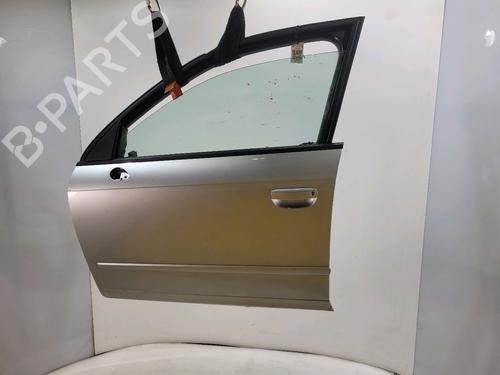 Porte avant gauche SEAT EXEO (3R2) 2.0 TDI (143 hp) 30584224