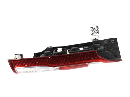 Used Right taillight Right taillight 39087335 39087335