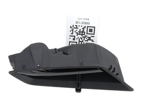 Rear right interior door handle RENAULT 5 E-Tech 150 | BP31303509I16 