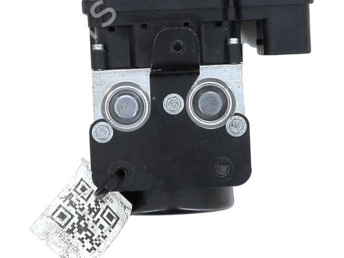 ABS pump FORD B-MAX (JK) 1.0 EcoBoost | BP20289630M43 