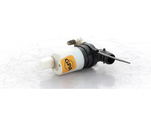 Ander PEUGEOT 106 II (1A_, 1C_) 1.0 i (50 hp) 17736270