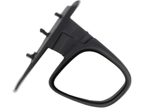 left-mirror-renault-kangoo-express-fw01_-2008-40034162 main image