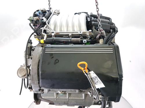 Engine AUDI A4 B6 Convertible (8H7) 2.4 | BP40248542M1 - Image 5