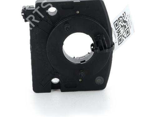 Used Squib airbag Squib airbag 37086878 37086878