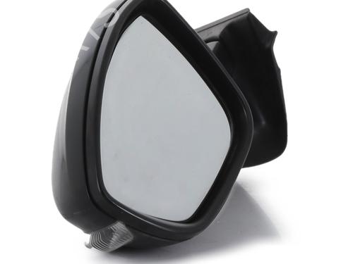 Retrovisor esquerdo CITROËN C3 III (SX) 1.6 BlueHDi 100 | BP39633444C26 - Image 6