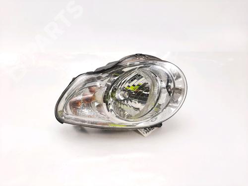 left-headlight-kia-picanto-i-sa-11-crdi-9210107610-2004-2005-2006-2007-2008-2009-2010-2011-2012-10434526 main image