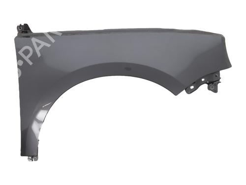 Forskærm Højre HONDA e (ZC7_) Electric Advance (ZC7) (154 hp) 30716632