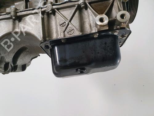 Engine PEUGEOT 208 I (CA_, CC_) 1.2 VTi 68 / PureTech 68 | BP37228539M1 - Image 9