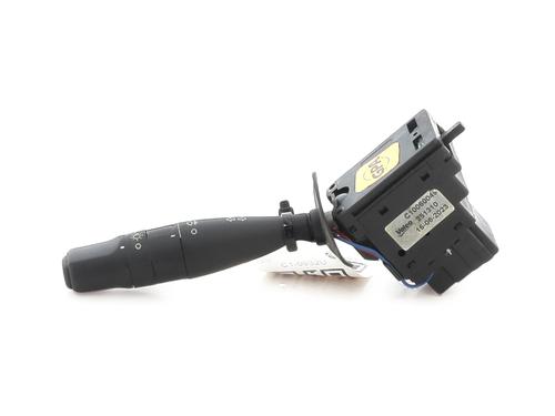 Switch PEUGEOT 206 Hatchback (2A/C)  | BP26536443I30 