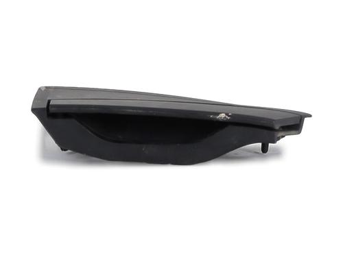 Used Rear left exterior door handle RENAULT CLIO V (B7_) 1.6 E-TECH 140 (B7MU) (140 hp) 30716786