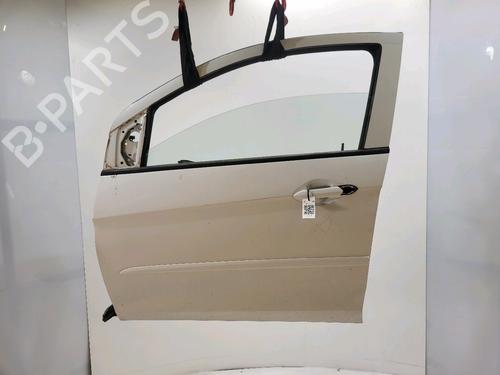 Used Left front door Left front door 37191820 37191820