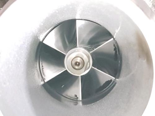 Engine FORD PUMA (J2K, CF7) 1.0 EcoBoost | BP34205034M1  - Image 7