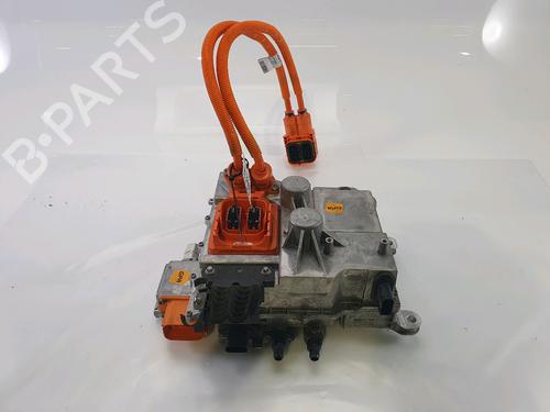Inverter/Converter BMW i3 (I01)  | BP27911196M119 