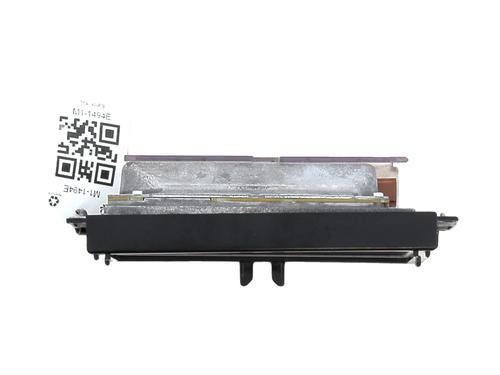 Used Display monitor CITROËN DS4 (NX_) 1.6 HDi 110 (112 hp) 26970205
