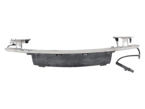 Used Front bumper reinforcement Front bumper reinforcement 37506347 37506347