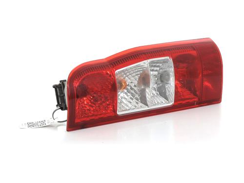 Right taillight FORD TRANSIT Van (FA_ _) 2.2 TDCi | BP29930826C35