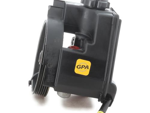Used Steering pump PEUGEOT 206 Hatchback (2A/C) 1.4 i (75 hp) 27813302