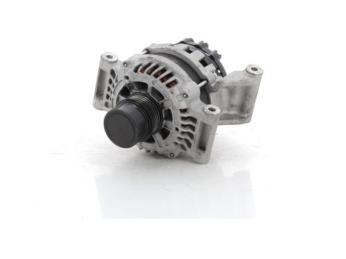 Used Alternator OPEL KARL (C16) 1.0 (73 hp) 16412066