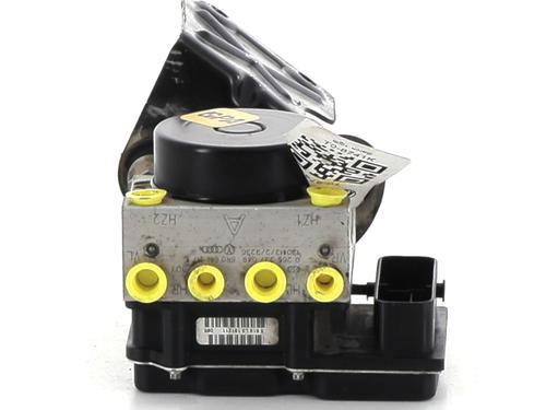 ABS pump SEAT IBIZA IV (6J5, 6P1) 1.6 TDI | BP32255824M43