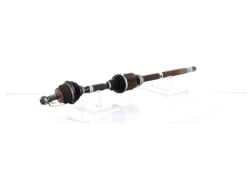 Right front driveshaft OPEL COMBO Box Body/MPV (X12) 1.6 CDTI (B05) | BP18060148M39 