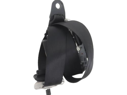 Used Front right belt tensioner PEUGEOT EXPERT Van (VF3A_, VF3U_, VF3X_) 1.6 HDi 90 16V (90 hp) 30918611