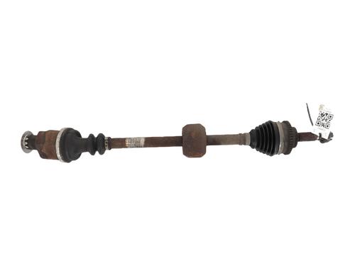 Arbre de transmission avant droit RENAULT CLIO II (BB_, CB_) [1998-2016]  28106064