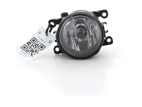 Used Right front fog light Right front fog light 39259119 39259119