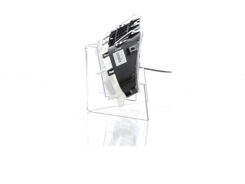 Instrument cluster PEUGEOT 208 I (CA_, CC_) 1.4 HDi | BP16834110C47 