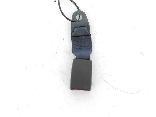 Seat buckle CITROËN BERLINGO / BERLINGO FIRST MPV (MF_, GJK_, GFK_) 2.0 HDI 90 (MFRHY) | BP27916671I32 