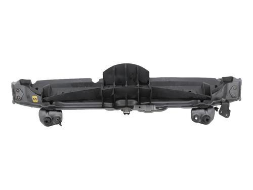 Used Crossmember Crossmember TOYOTA YARIS (_P9_) 1.4 D-4D (NLP90_, NLP90R) (90 hp) 33280256 33280256