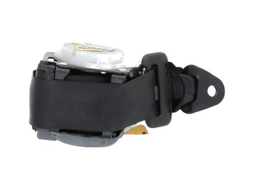 rear-right-belt-tensioner-renault-captur-i-j5_-h5_-2013-32130756 main image