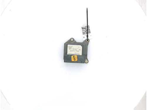 ECU airbags CITROËN C5 X (ND_, NC_) Hybrid 225 (NDDGYP) | BP17538964M53 