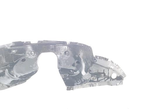 Hjulbue CITROËN C3 III (SX) 1.2 THP 110 (SXHNPS, SXHNZT, SXHNZ6) | BP31057617C56