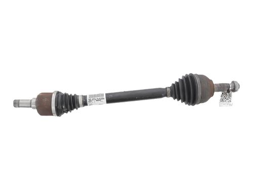 Used Left front driveshaft Left front driveshaft 36898211 36898211