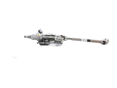 Used Steering column PEUGEOT 207 (WA_, WC_) 1.4 (73 hp) 30449306