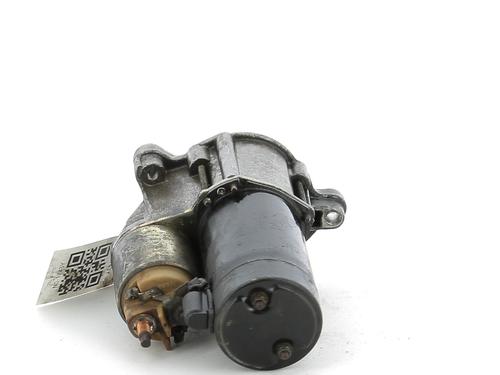 Starter PEUGEOT 106 II (1A_, 1C_) 1.5 D | BP15374541M8 